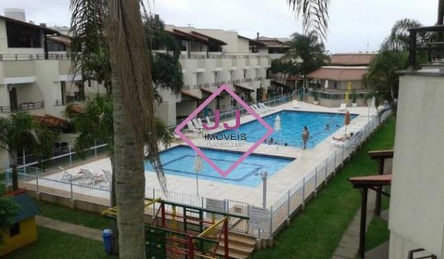Apartamento à venda com 3 dormitórios em Canasvieiras, Florianopolis cod:17091. - Foto 3