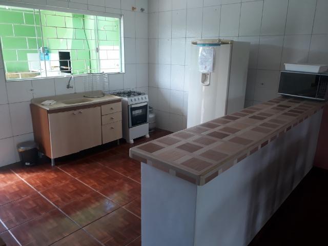 Casa em guaratuba com piscina - Foto 5