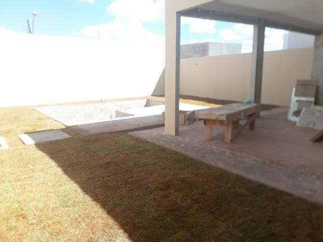 Jockey Moderna / Ac. imóvel- valor! - Foto 4