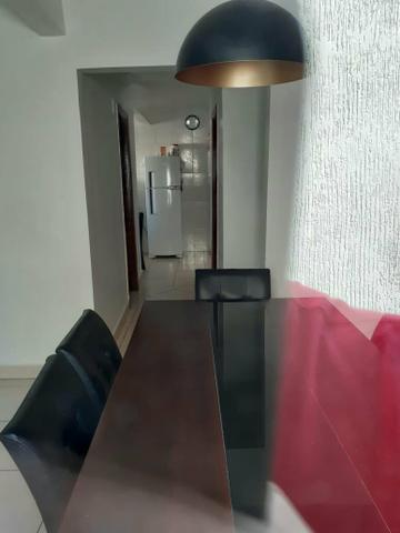 Vendo casa de esquina no guará I ( com casa de fundos) - Foto 5