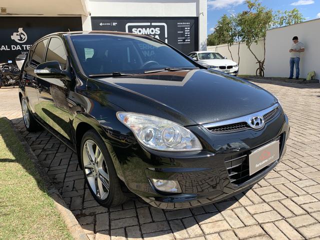 I30 2.0 - Câmbio Manual - Foto 2