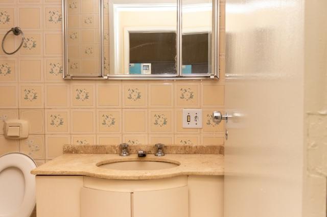 Apartamento com 1 quarto no Centro de Ribeirão Preto - Foto 4