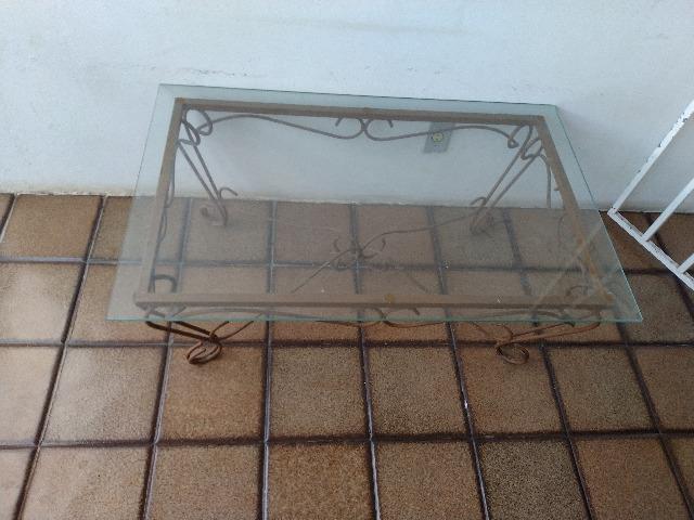 Vende-se Centro para Varanda (Relíquia) - Ilhéus -Bahia - Foto 3