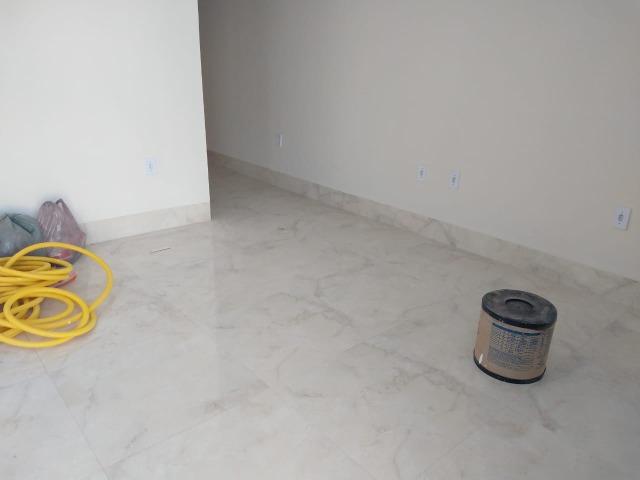 Casa com 3 Quartos, Santa Cruz - Foto 8