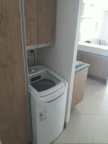 Apartamento Landscape Beiramar Fortaleza - Foto 5