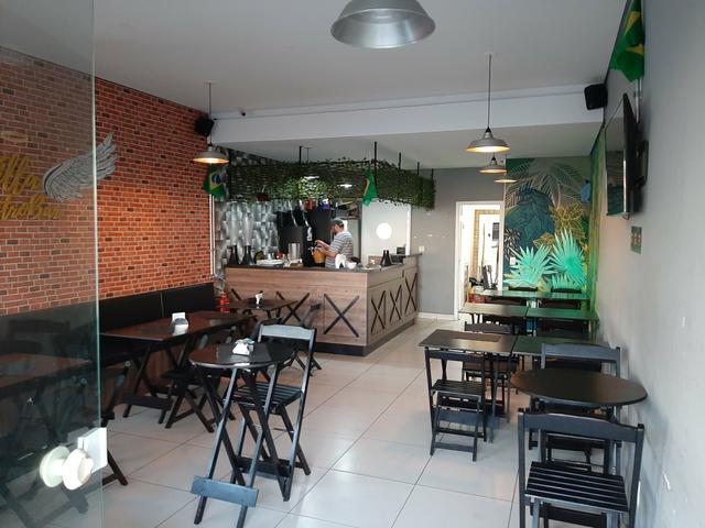 Bar música ao vivo R$ 79 mil. - Foto 4