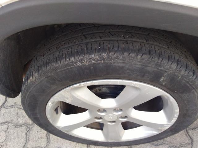 Chevrolet Tracker 1.8 ltz 2015 !!!! Andre luis -81- * - Foto 9