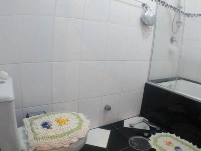 Apartamento com 2 dormitórios à venda, 130 m² por R$ 395.000 - Santana - Porto Alegre/RS - Foto 17