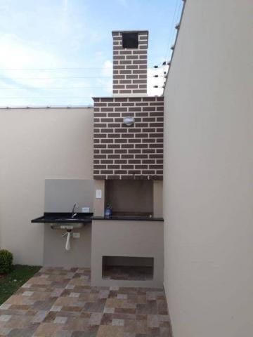 Sobrado com 2 dormitórios à venda por R$ 360.000 - Residencial e Comercial Guarulhos - Gua - Foto 16
