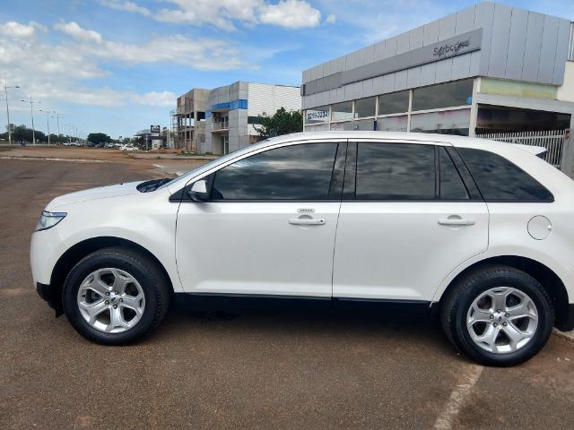 Ford Edge FWD 2012 - Foto 6
