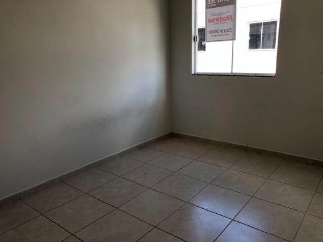 Casa em condomínio fechado bairro Vigilato Pereira - Foto 9