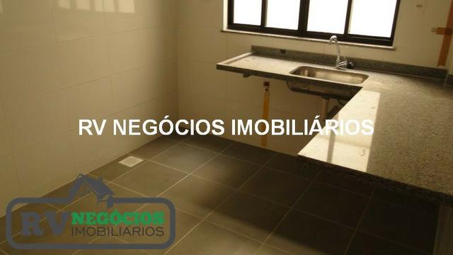 Cobertura no Granbery, Rua Delfim Moreira - Foto 4