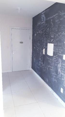 Apartamento para locação em São Leopoldo - Foto 7