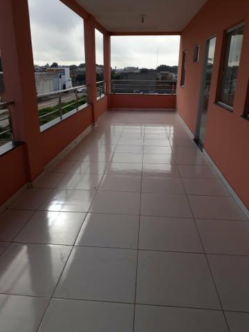 Apartamento 3/4 com Suíte pra Alugar - Foto 2
