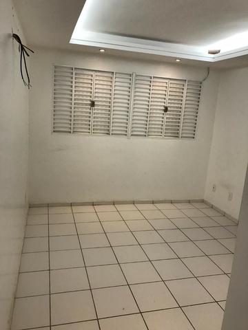 Condominio Montevideo Gurupi - Foto 2