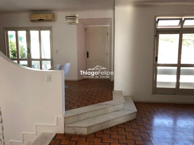 Casa com 04 quartos em Florianópolis/SC (Estreito) - Foto 4