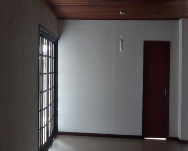Casa | coroa grande | itaguaí - Foto 8