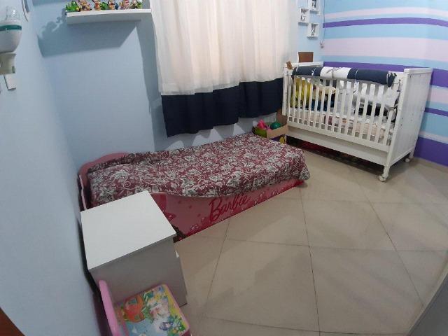 Cachambi Excelente apartamento Junto ao Norte Shopping 2 quartos Terraço JBCH29035 - Foto 9