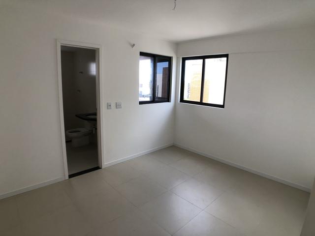 3 QRT, 2 SUÍTES, P VERDE, TOP! Oportunidade! - Foto 12
