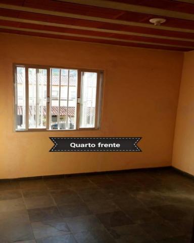 Casa duplex em itaguaí - Foto 10