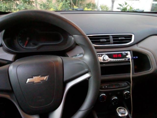 Prisma LT 2014