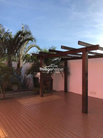 Casa com 04 quartos em Florianópolis/SC (Estreito) - Foto 13
