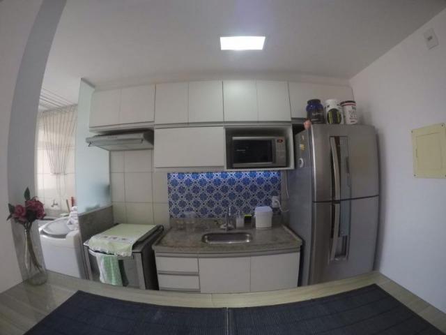 2 quartos com suíte na melhor localização de Laranjeiras