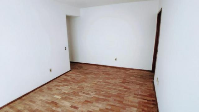 2 dormitórios com pátio no bairro Floresta - Foto 6
