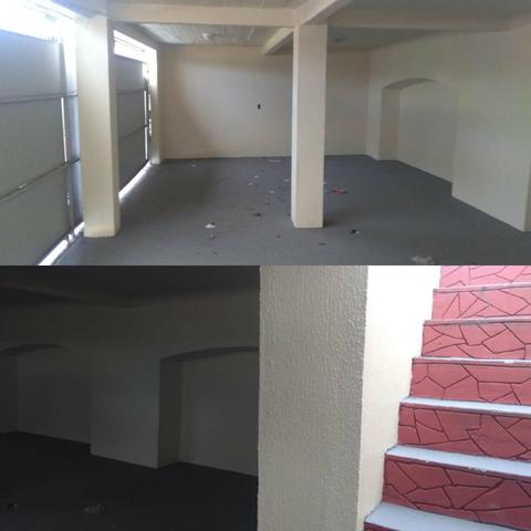 Casa 3 Quartos Aceita Financiamento - Foto 6