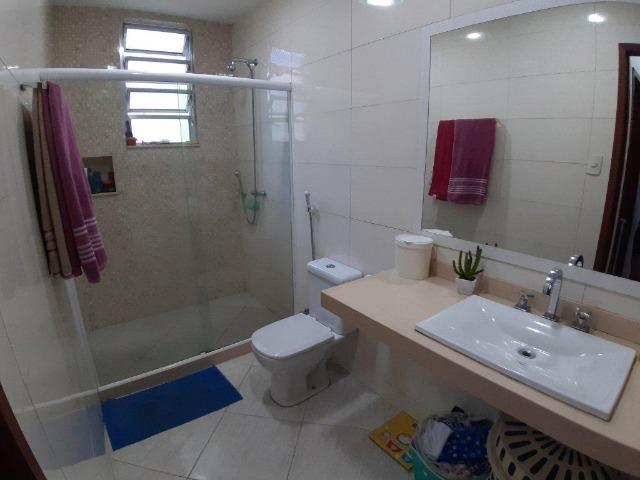 Cachambi Excelente apartamento Junto ao Norte Shopping 2 quartos Terraço JBCH29035 - Foto 12