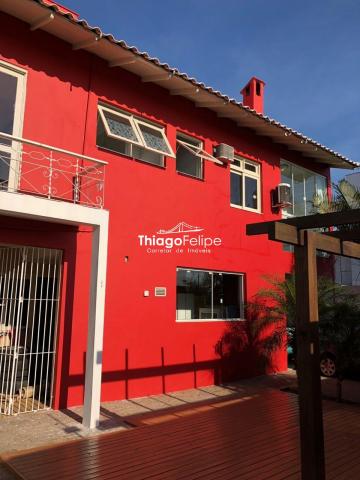 Casa com 04 quartos em Florianópolis/SC (Estreito) - Foto 19