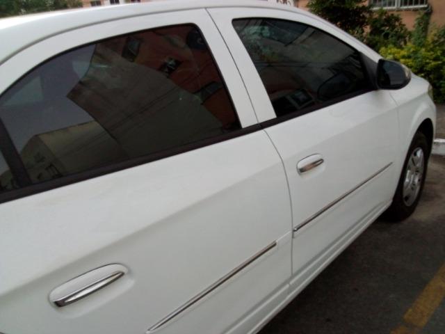 Prisma LT 2014 - Foto 4