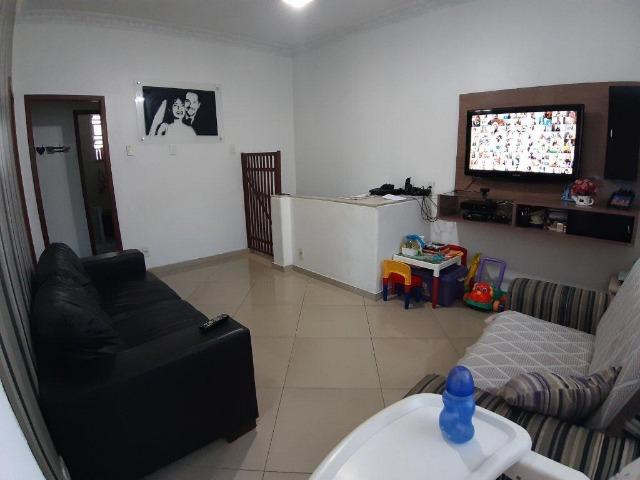 Cachambi Excelente apartamento Junto ao Norte Shopping 2 quartos Terraço JBCH29035 - Foto 3