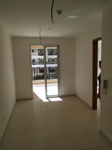 1, 2 e 3 Quartos no Taguá Life. Em frente a Universidade Católica de Brasília - Foto 8