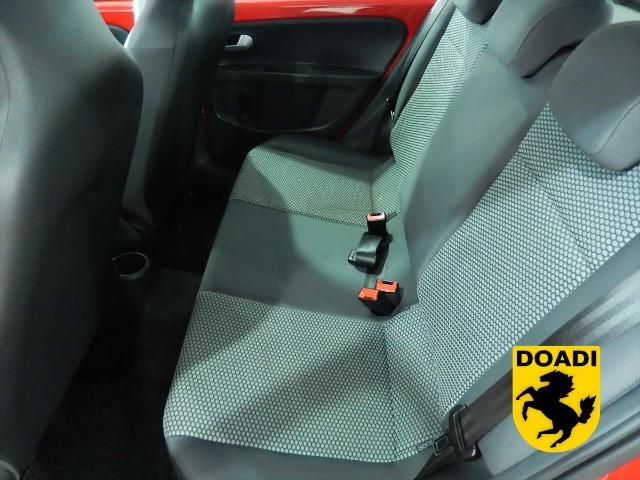 Up! Move 1.0 iMotion com somente 16.000km rodados! - Foto 7