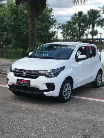 Mobi Drive 1.0 - Foto 2