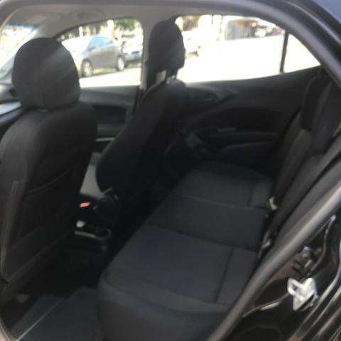 Argo Drive 1.0 - Foto 10