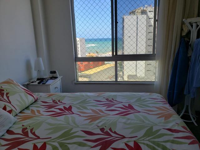 Apartamento 4 Quartos Pituba Vista Mar Oportunidade! - Foto 14