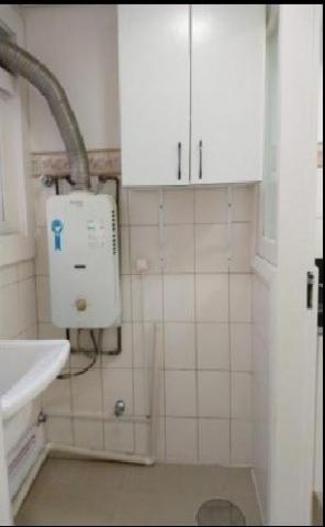 Bom Fim - Apartamento 03 dormitórios com suíte - 01 vaga de garagem - Foto 4