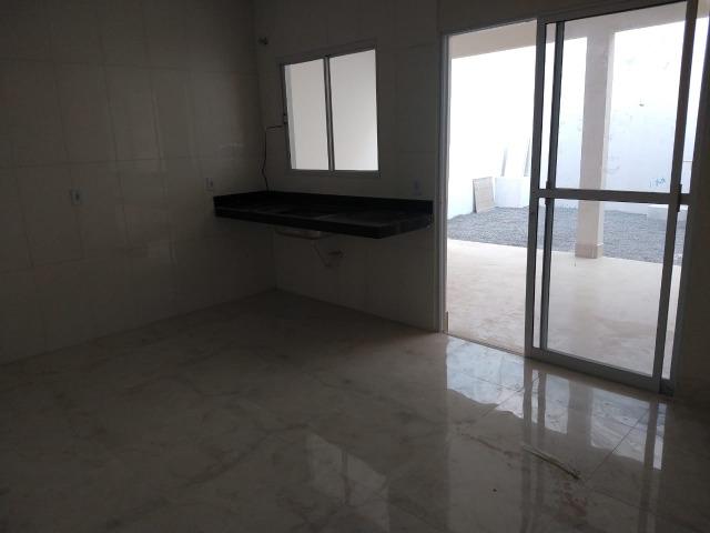 Casa com 3 Quartos, Santa Cruz - Foto 4