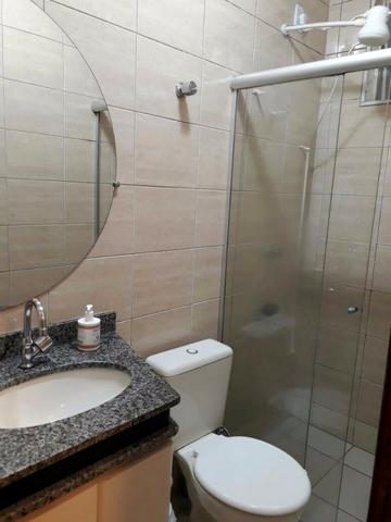 Casa Condomínio Jardim Maria Inês Parque dos Ipês - Jardim Maria Inês - Foto 14