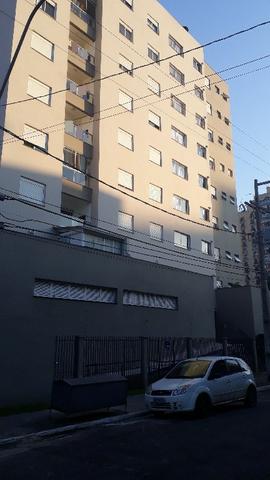 Apartamento para locação em São Leopoldo - Foto 14