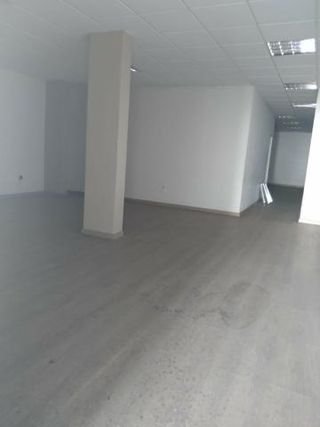Predio Cachoeirinha - Foto 4