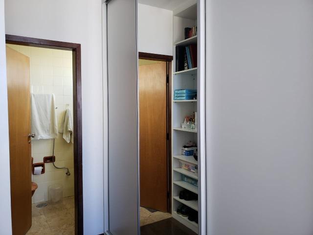 Apartamento 4 Quartos Pituba Vista Mar Oportunidade! - Foto 13