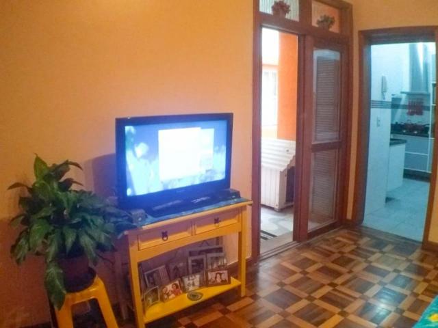 Apartamento com 2 dormitórios à venda, 130 m² por R$ 395.000 - Santana - Porto Alegre/RS - Foto 2
