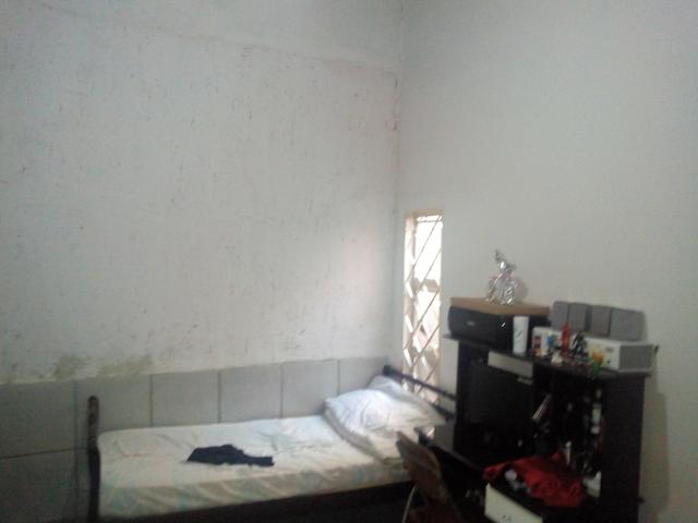 Casa no Paranoá - Foto 2