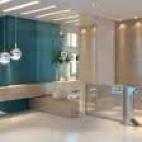 Loja comercial à venda em Vila carrão, São paulo cod:3-IM35346 - Foto 8