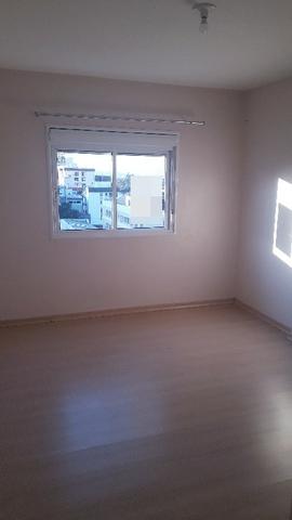 Apartamento para locação em São Leopoldo - Foto 3
