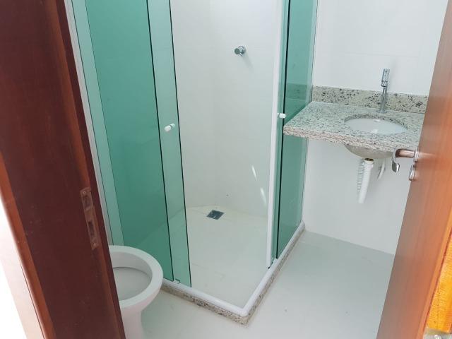 Duplex Alto Padrão - Foto 6