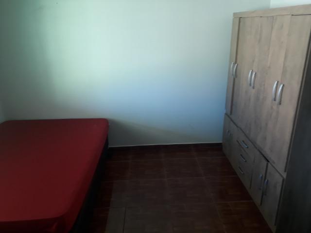Casa em guaratuba com piscina - Foto 11